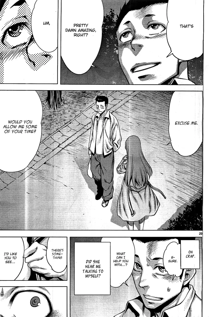 Killing Bites Chapter 2 image 30_optimized